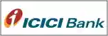 ICICI Bank